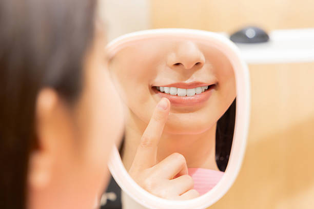 Affordable Dental solutions in Palm Beach County County, FL